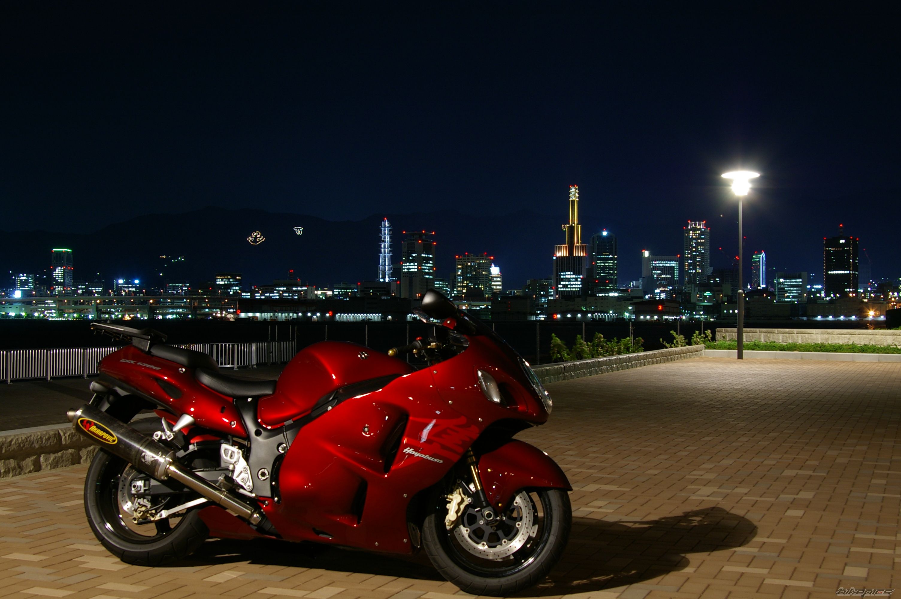 Bike Photo 2308941