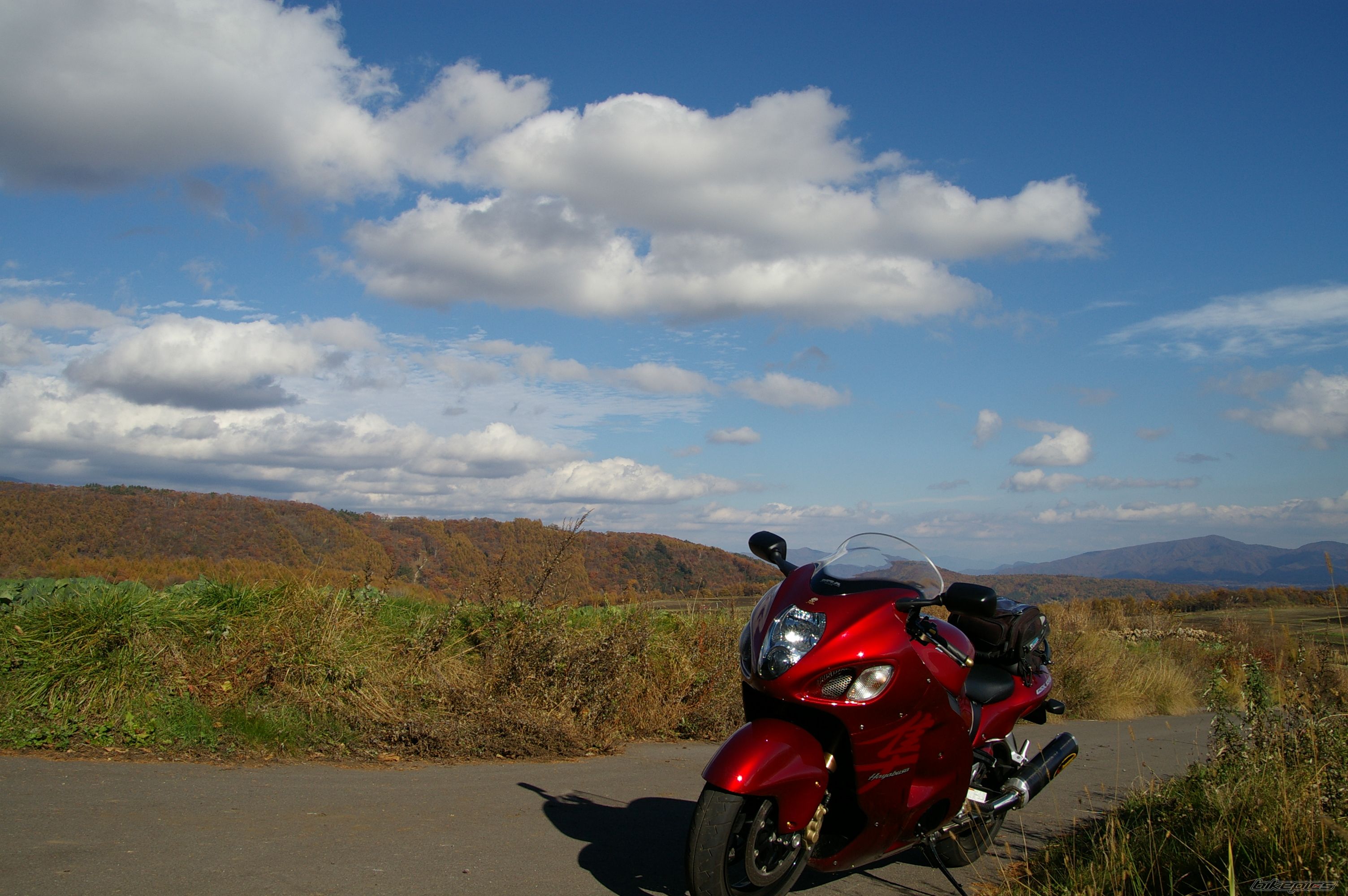 Bike Photo 2308942