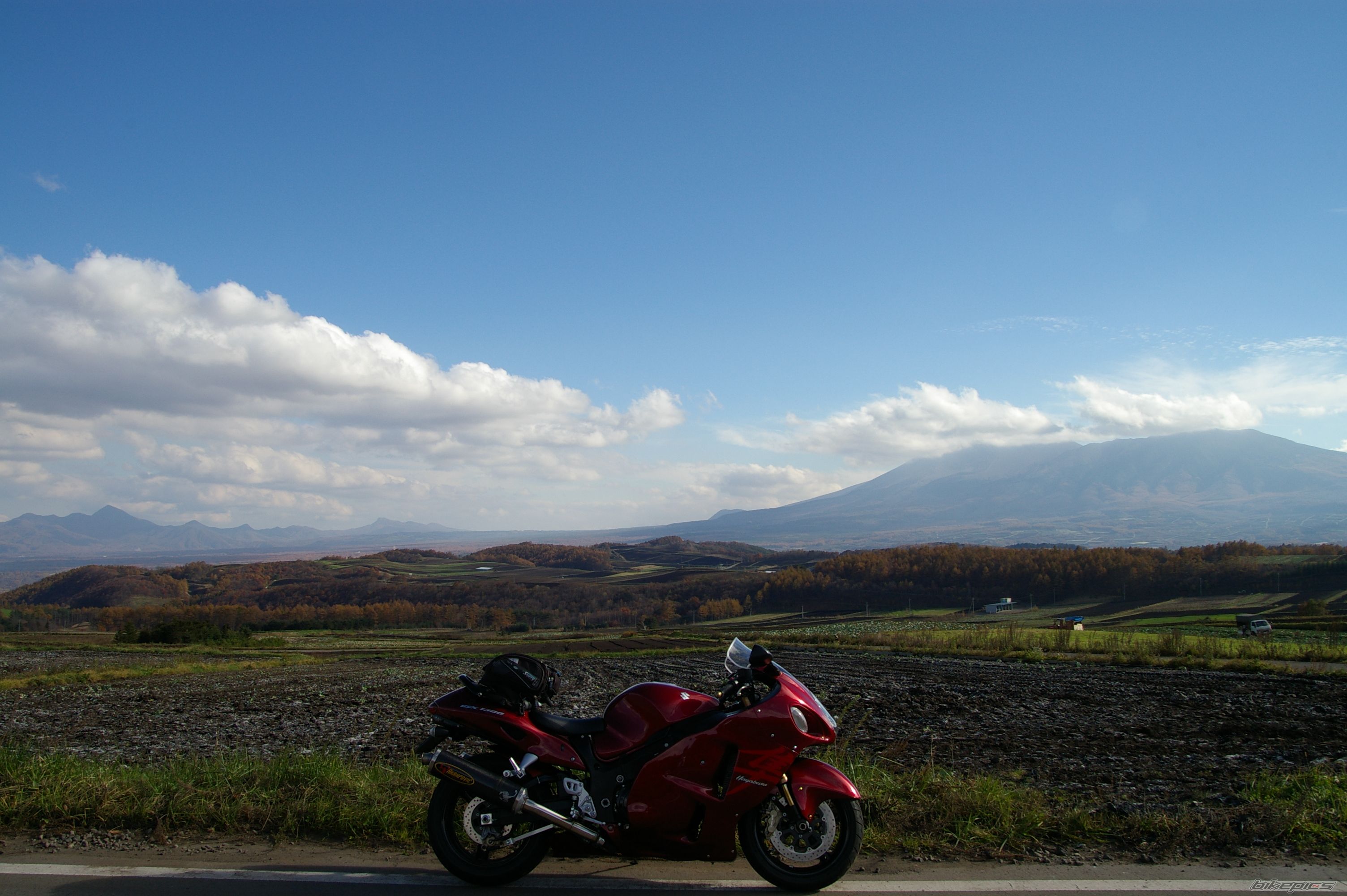 Bike Photo 2308944