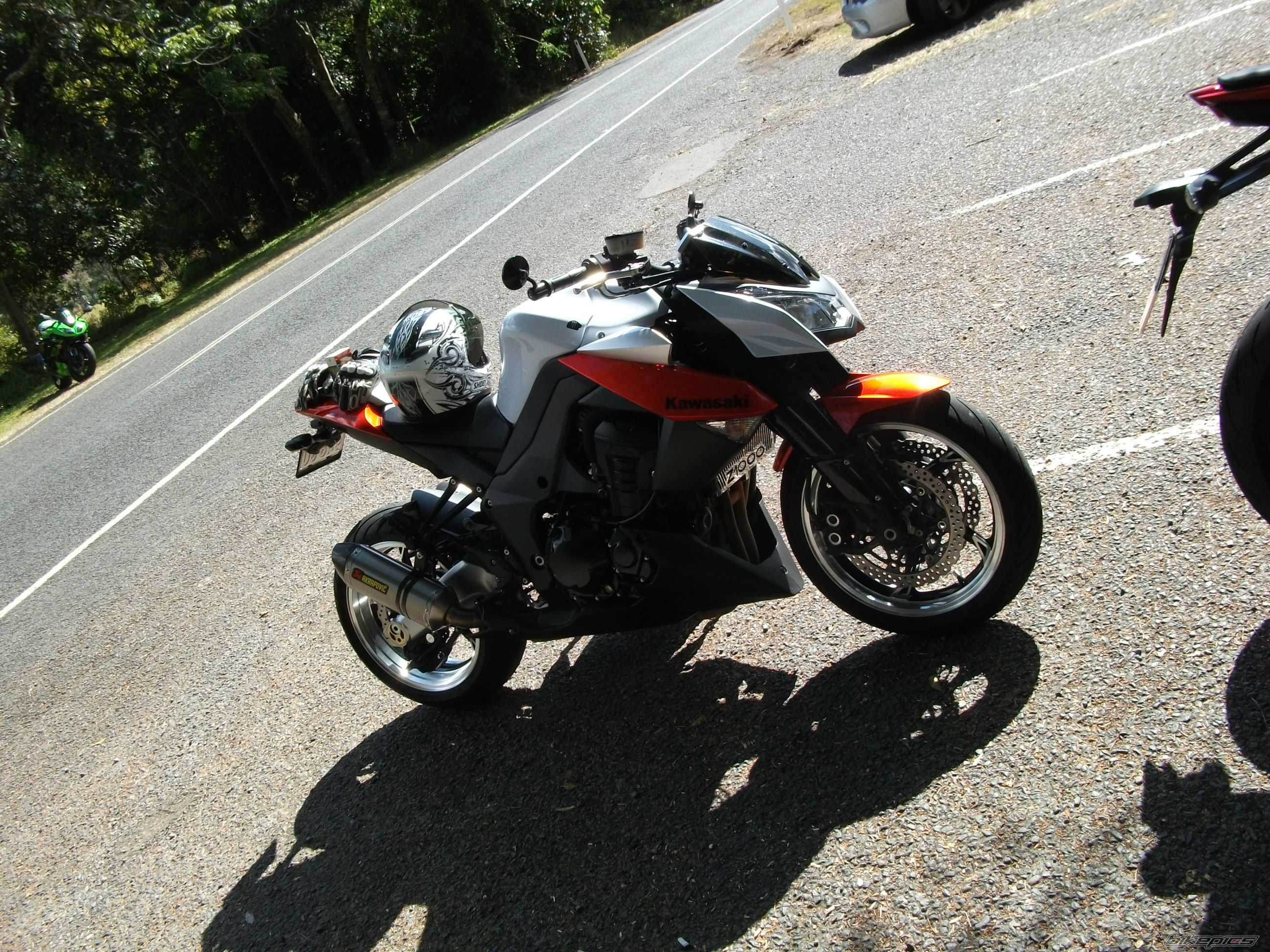Photo 2308945