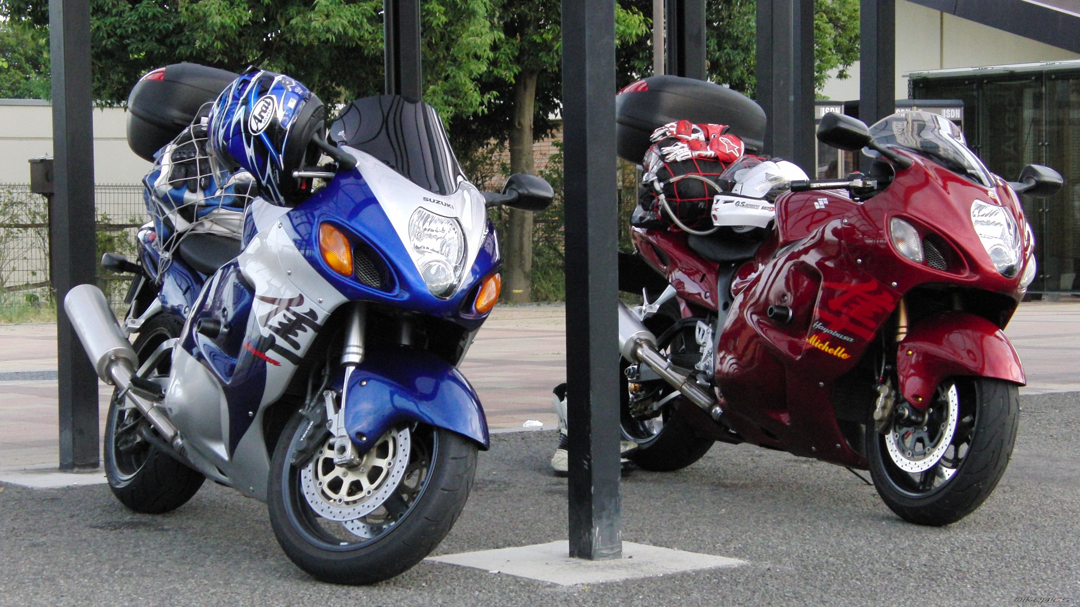 Bike Photo 2308946