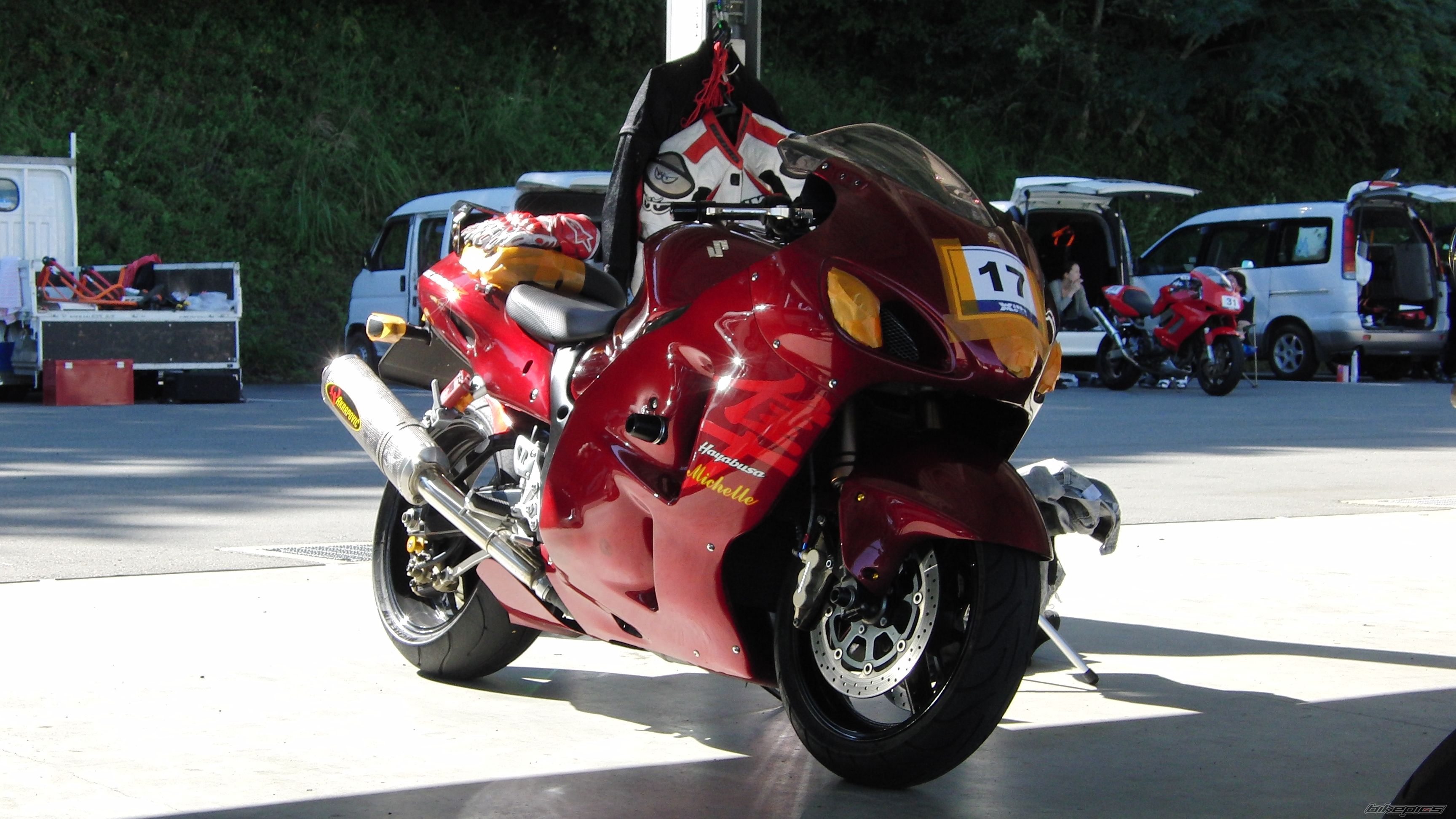 Bike Photo 2308947