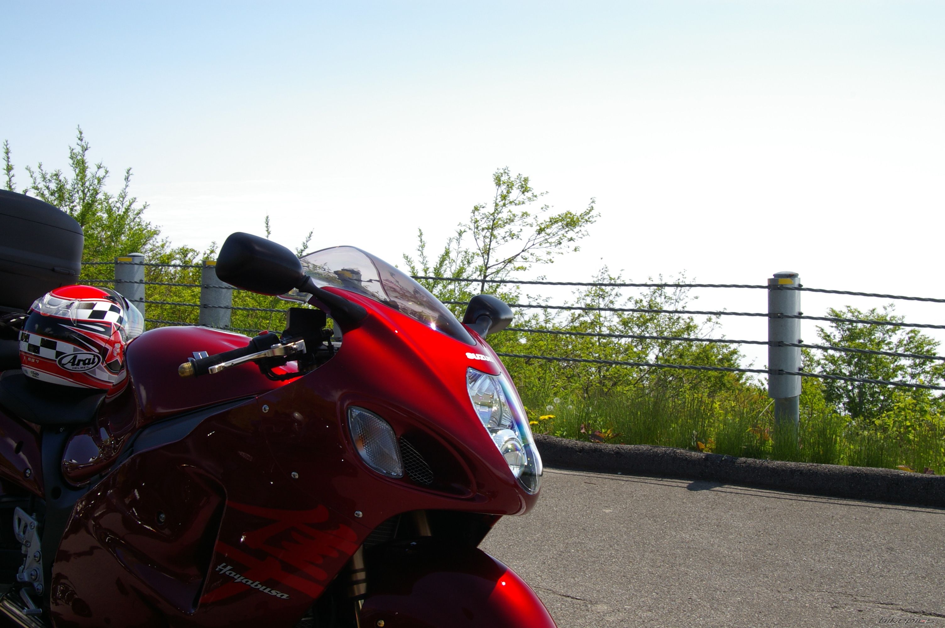Bike Photo 2308948