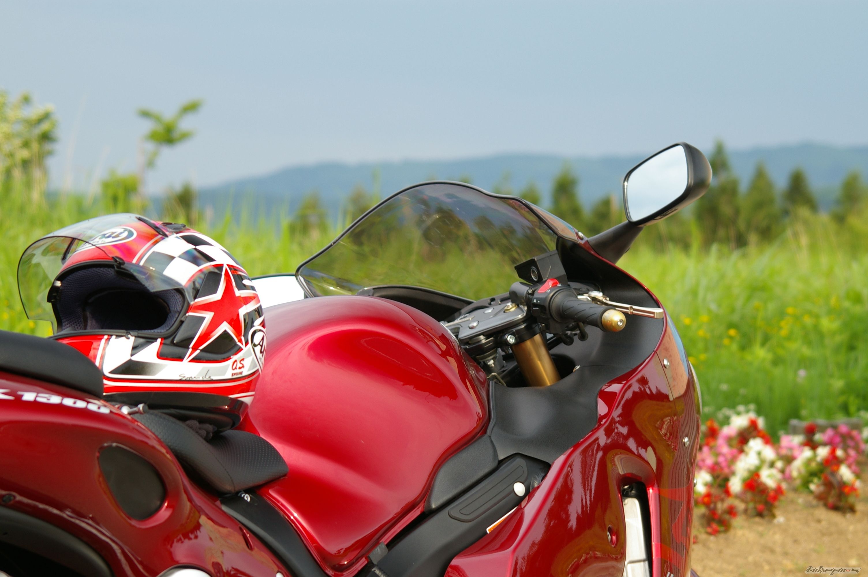 Bike Photo 2308950