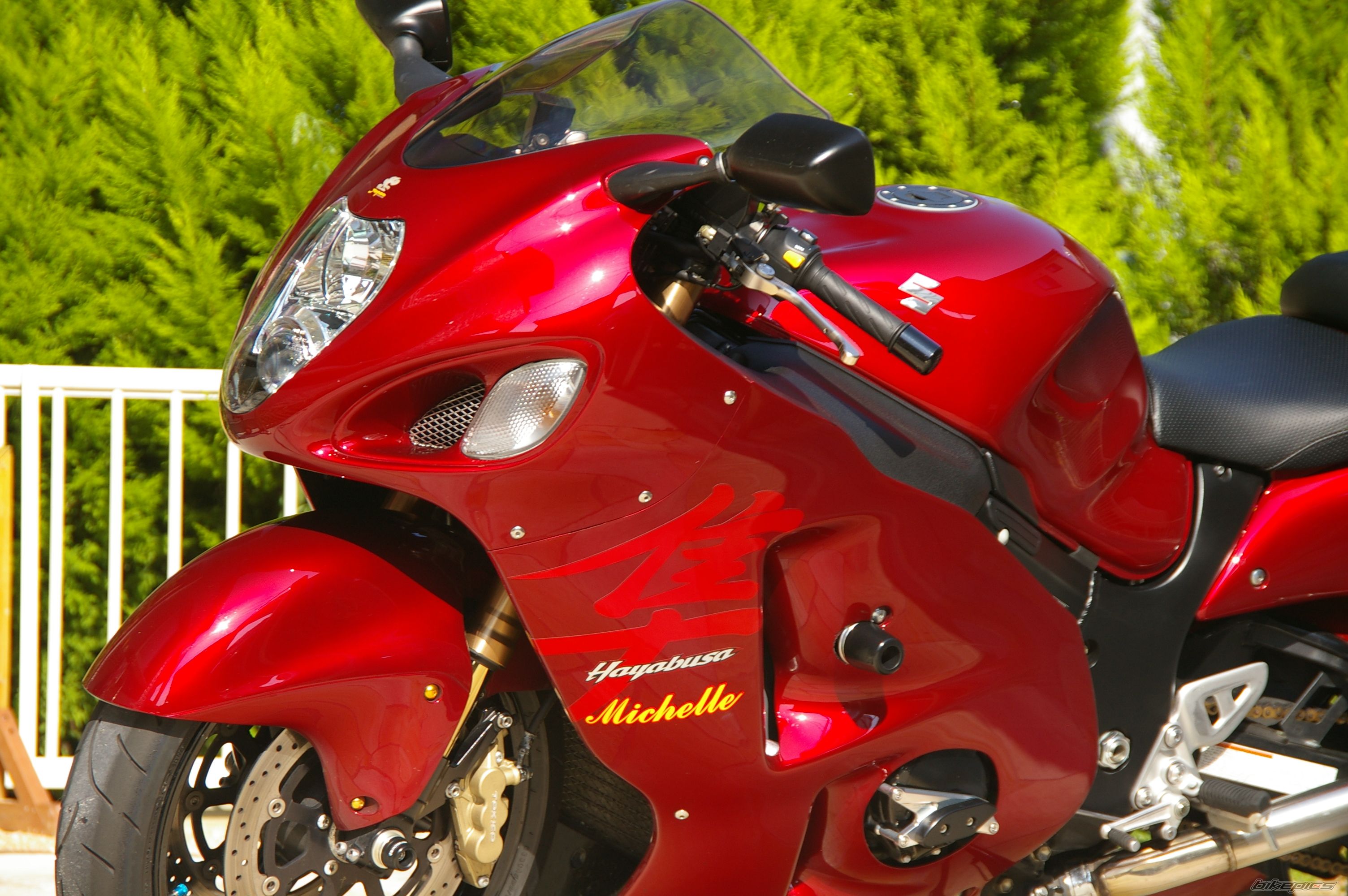 Bike Photo 2308951