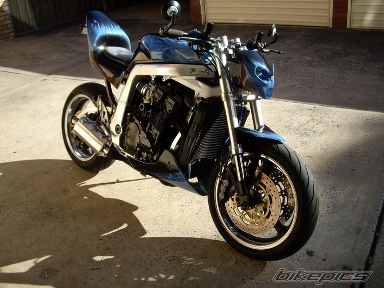 Photo 2308968