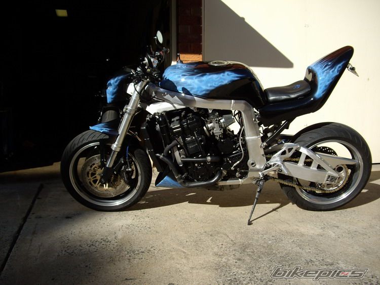 Photo 2308969