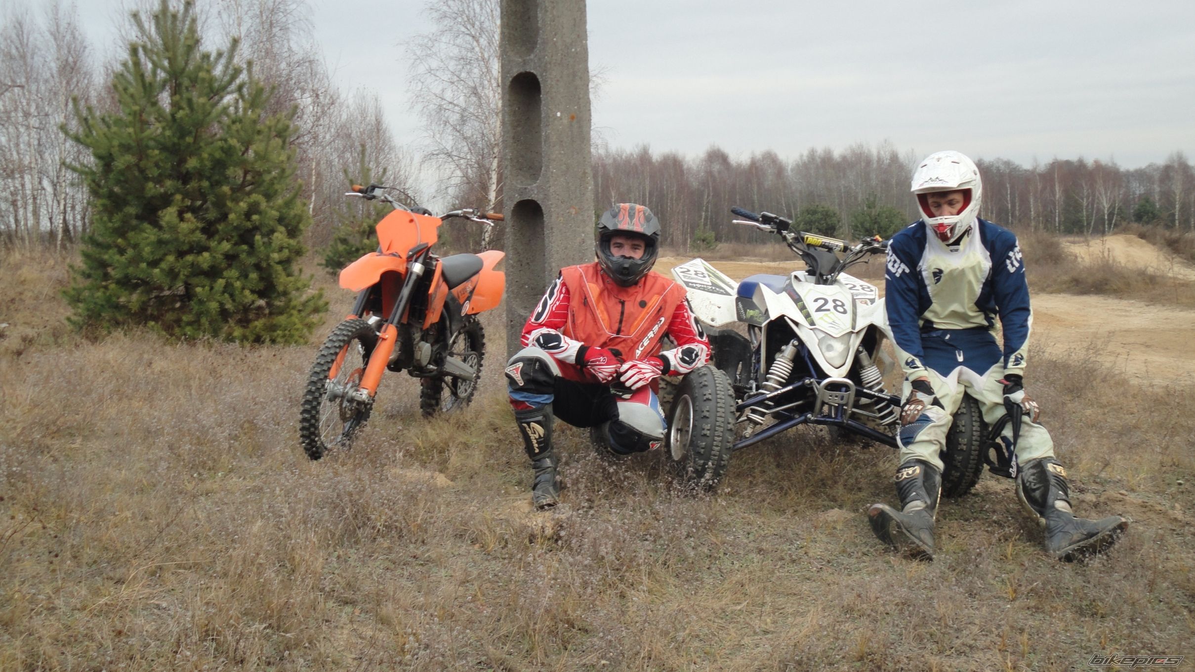 Photo 2308978