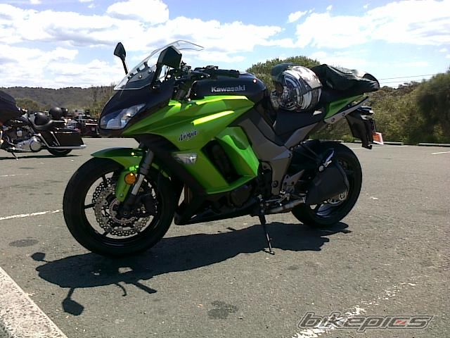 Bike Photo 2308979