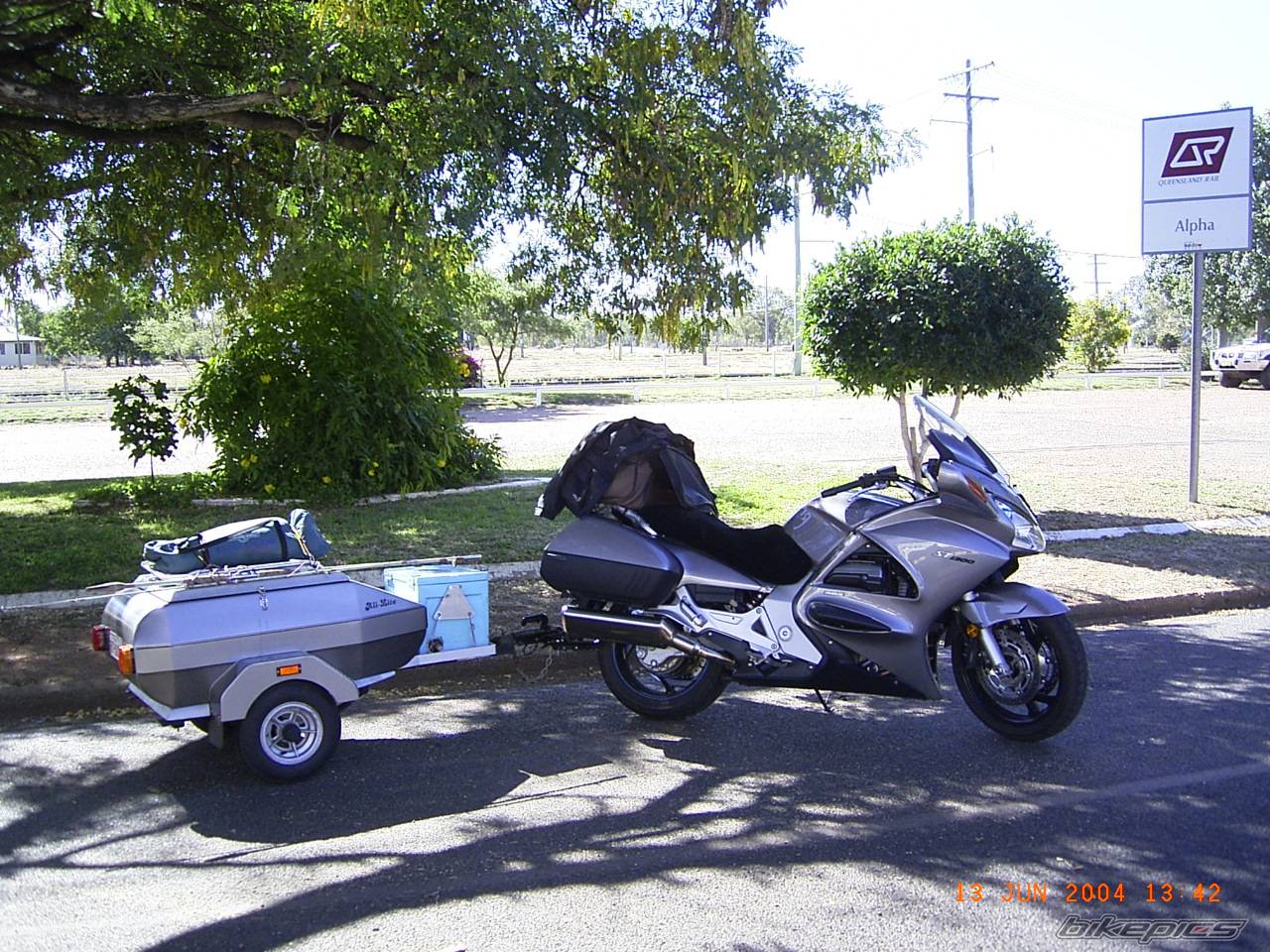 Bike Photo 230898