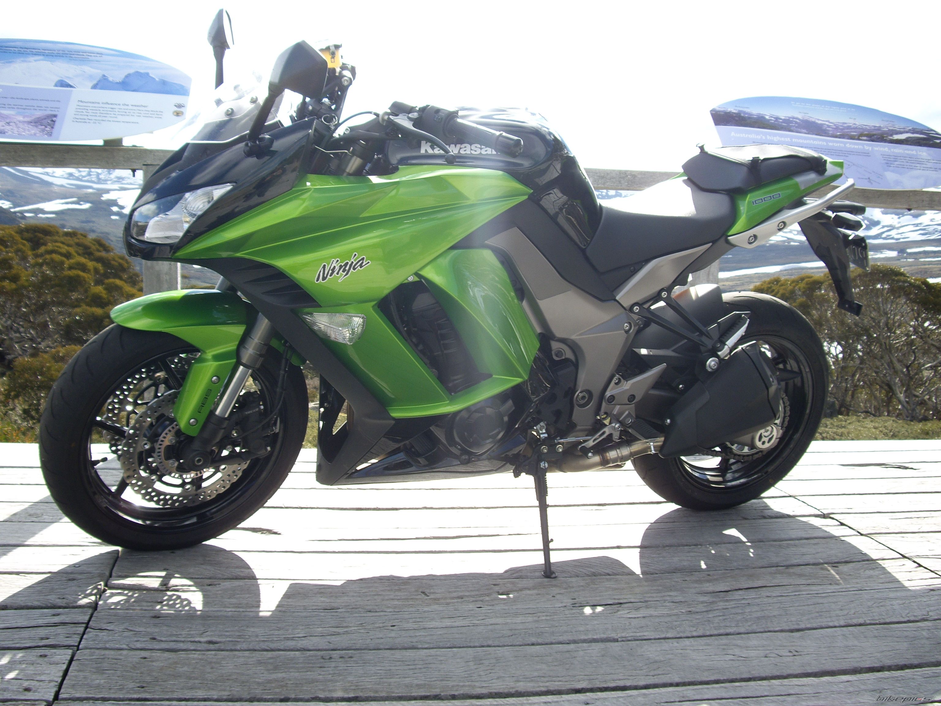 Bike Photo 2308981