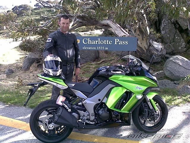 Bike Photo 2308983