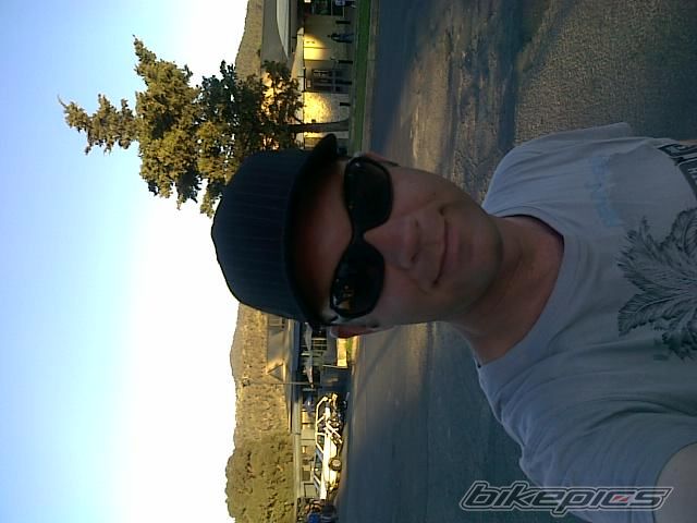 Bike Photo 2308984