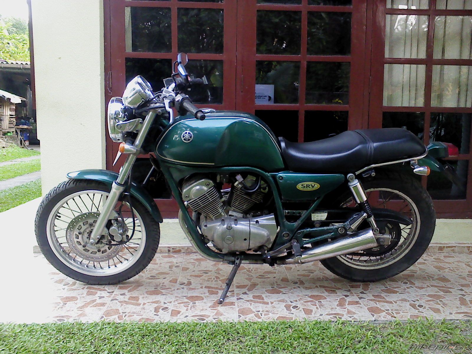 Photo 2308987