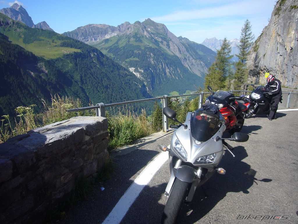 Bike Photo 2308989