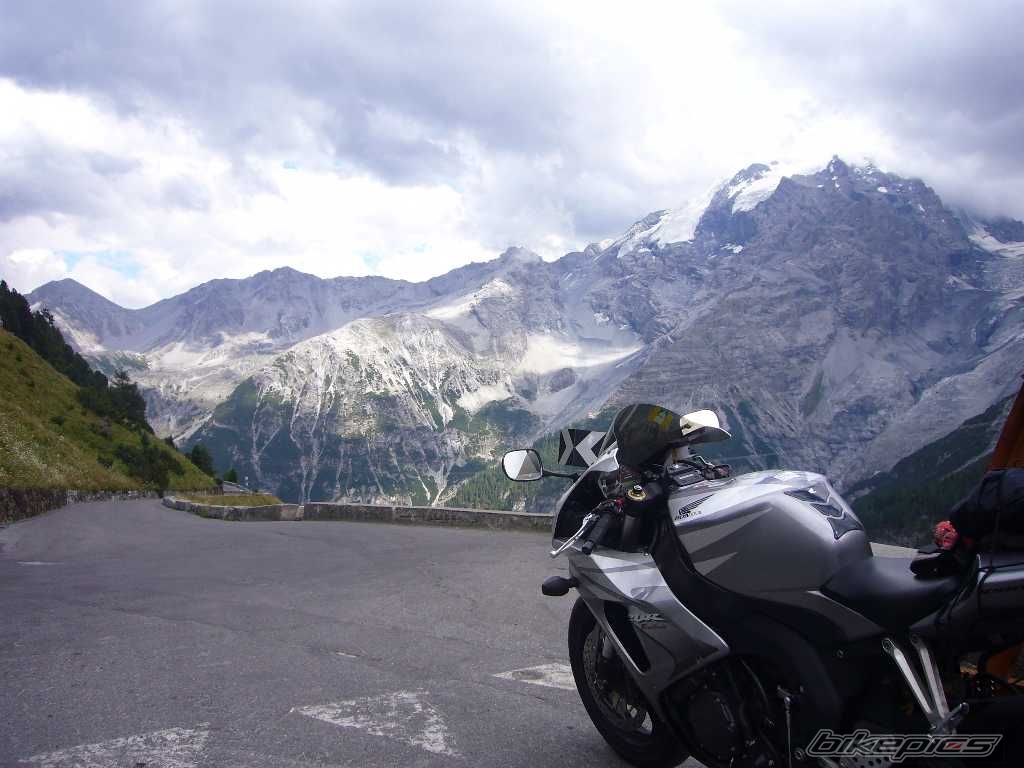 Bike Photo 2308990