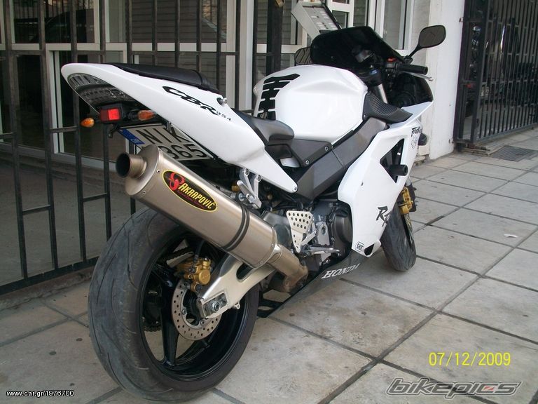 Photo 2308992