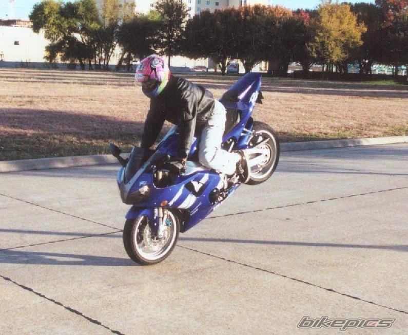 Bike Photo 2309