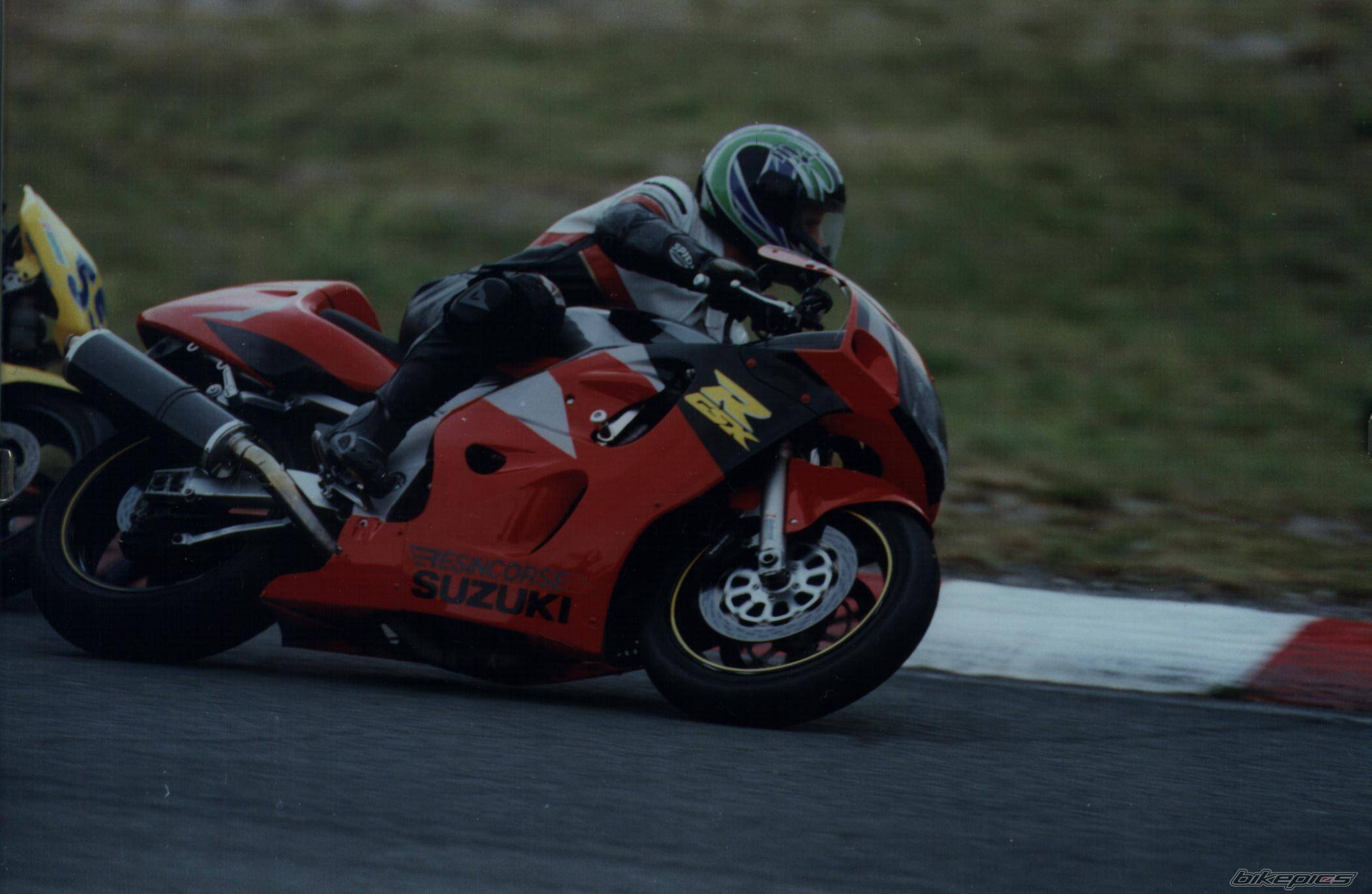 Bike Photo 23090