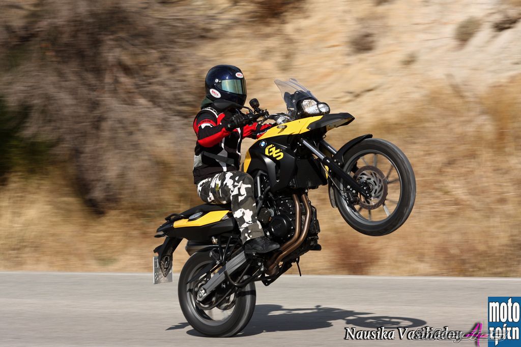 Bike Photo 2309012