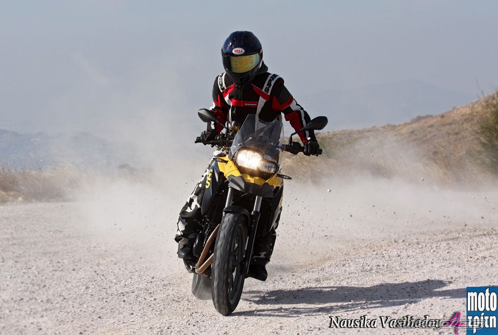 Bike Photo 2309013
