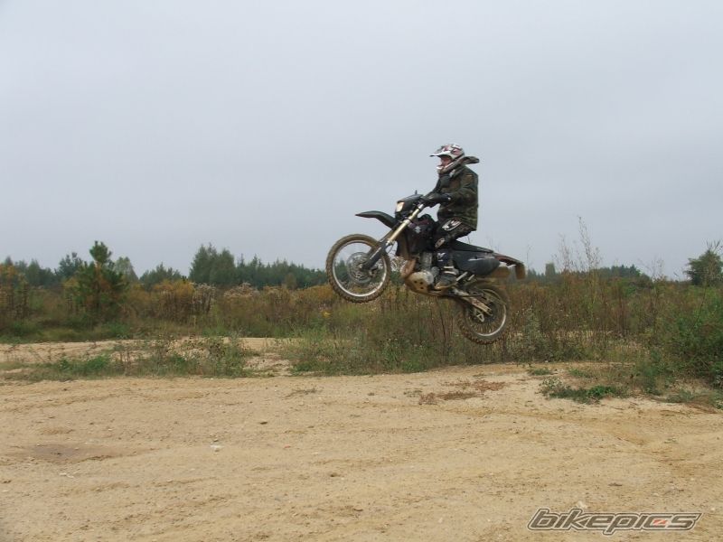 Photo 2309015