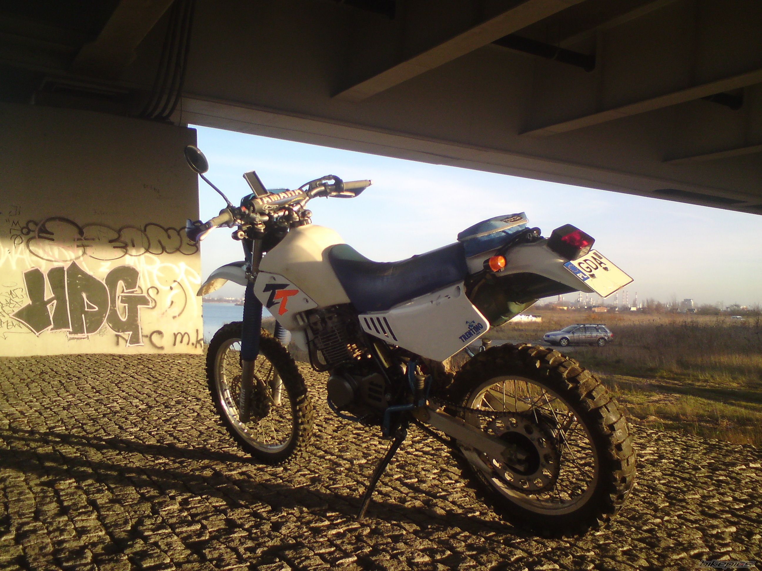 Bike Photo 2309046
