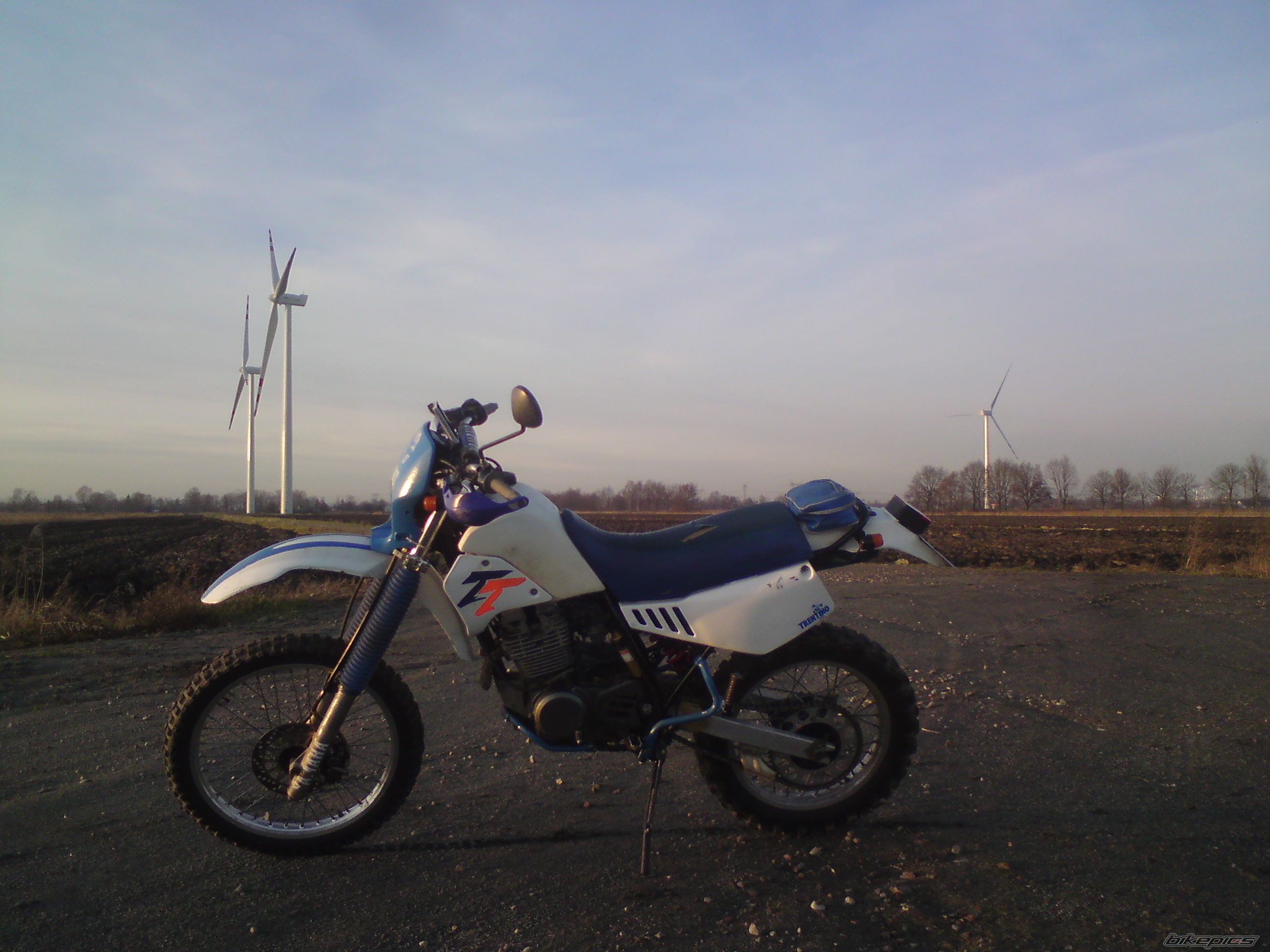 Bike Photo 2309047