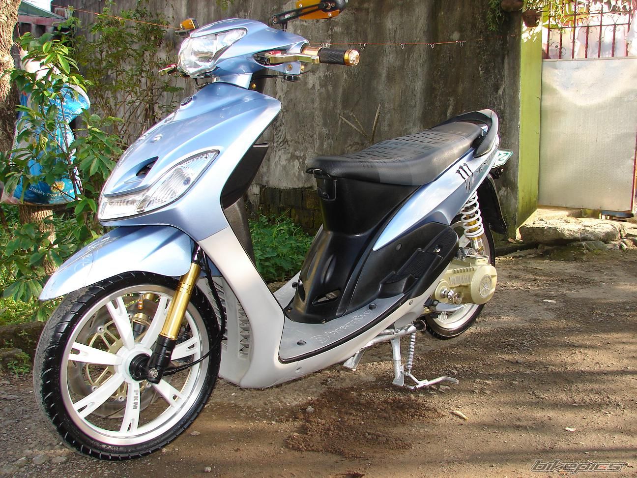 Bike Photo 2309062