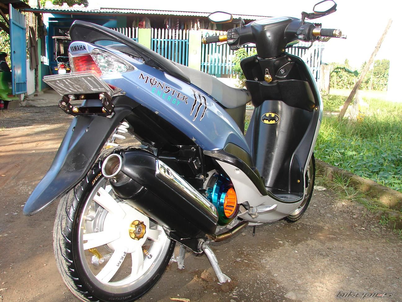 Bike Photo 2309063