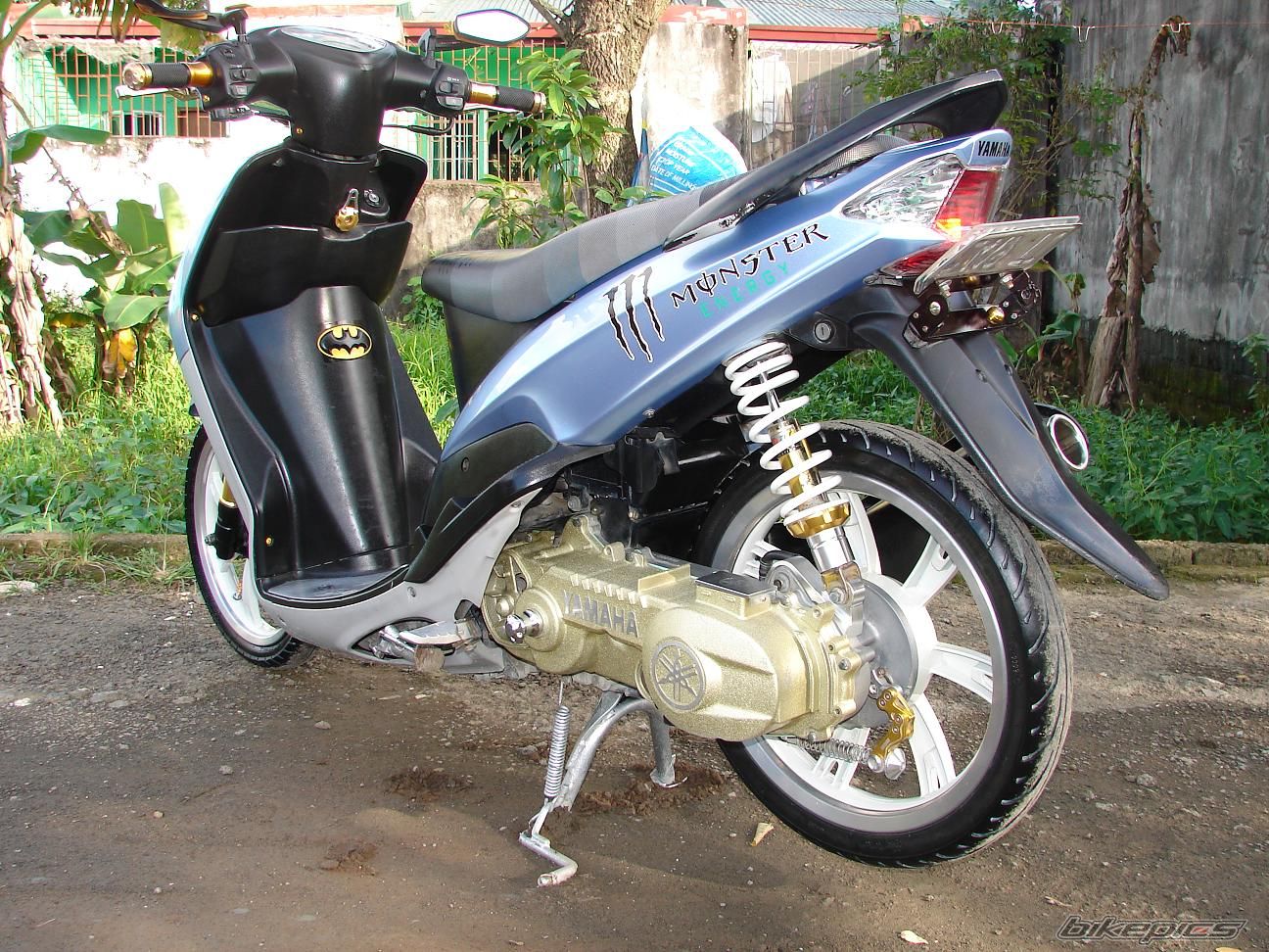 Bike Photo 2309065