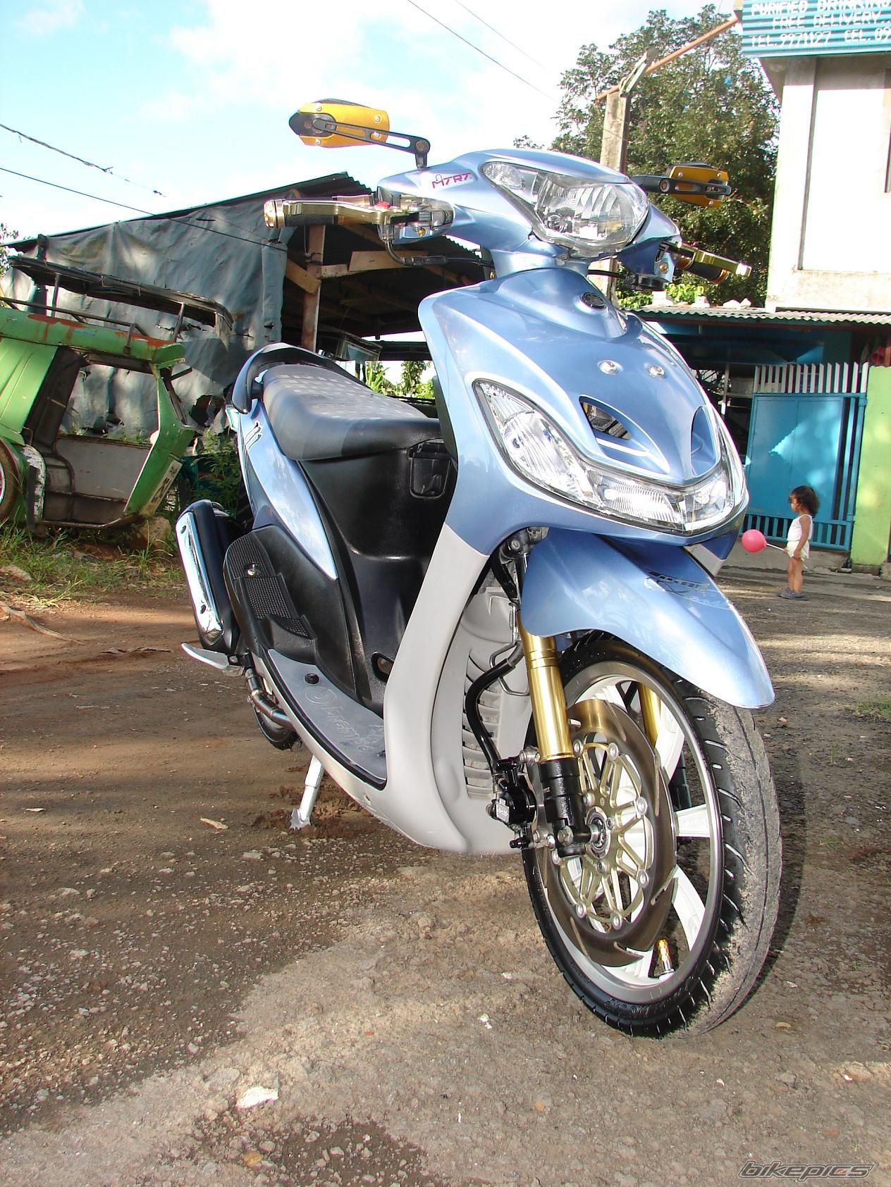 Bike Photo 2309067