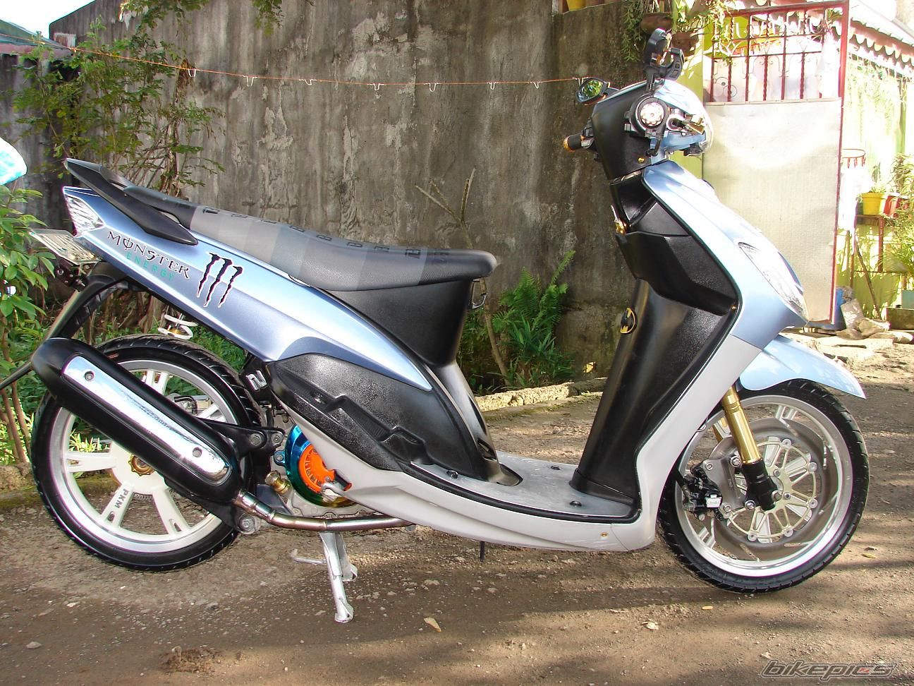 Bike Photo 2309069