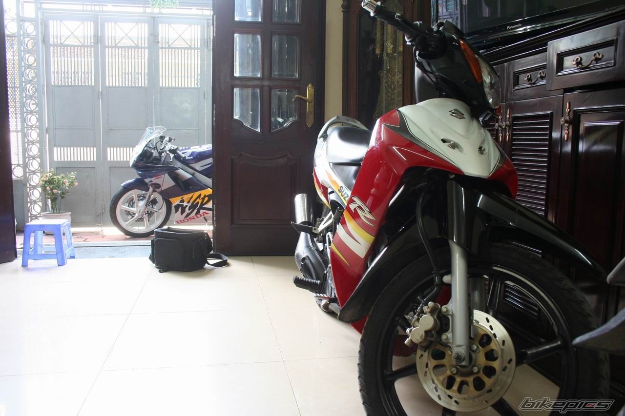 Bike Photo 2309084
