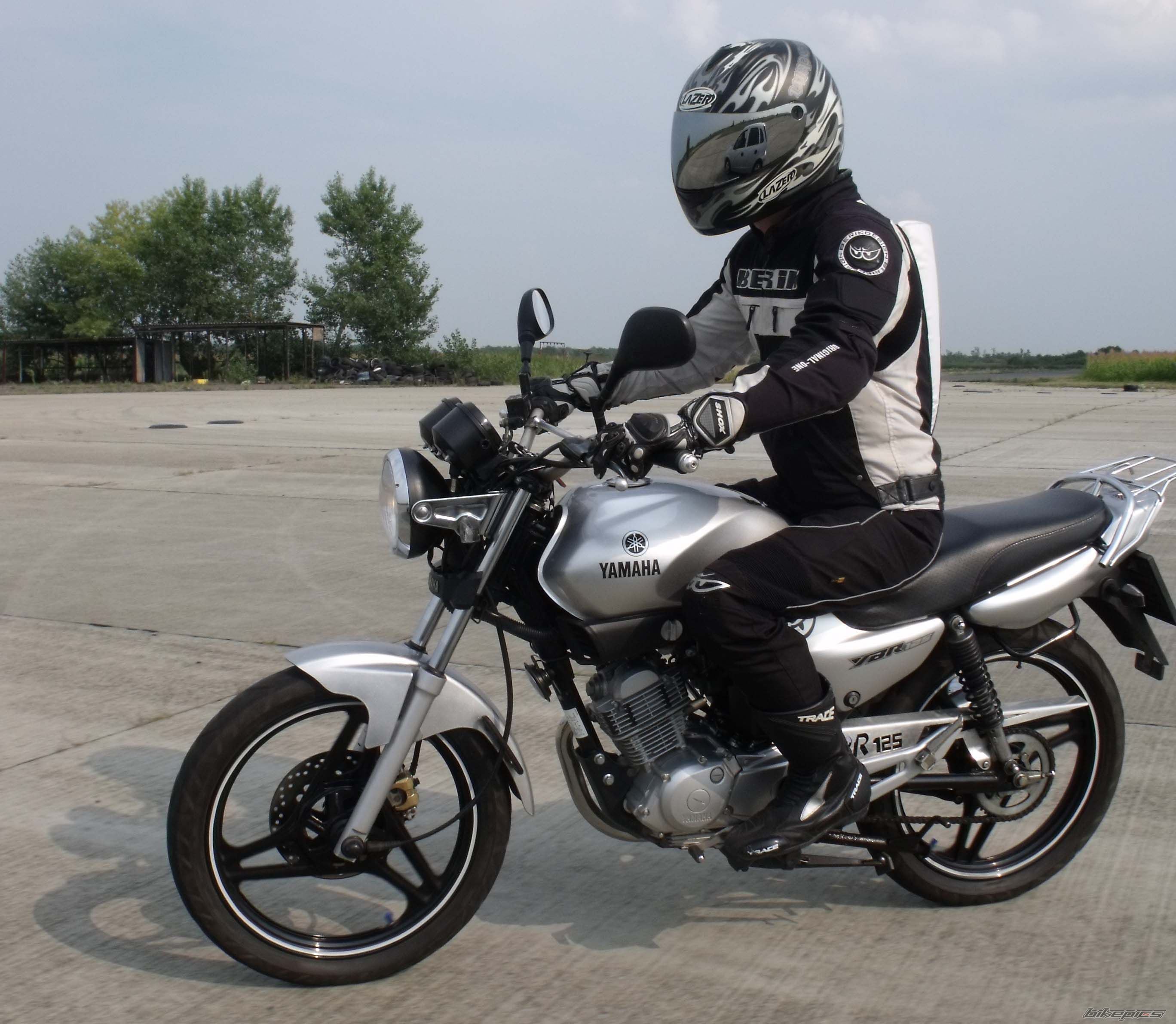 Bike Photo 2309086