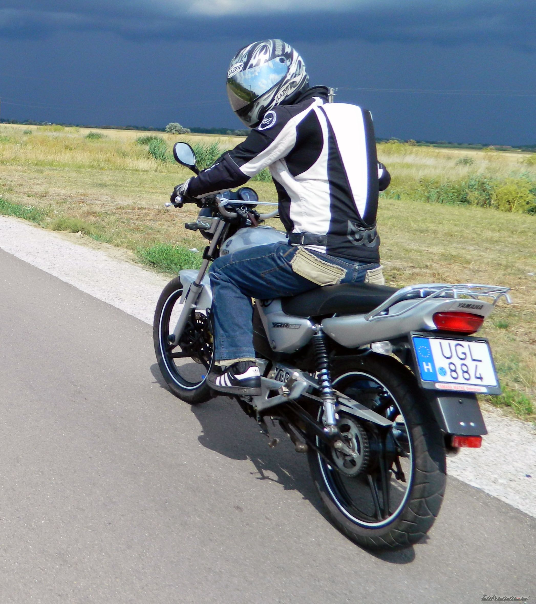 Bike Photo 2309087