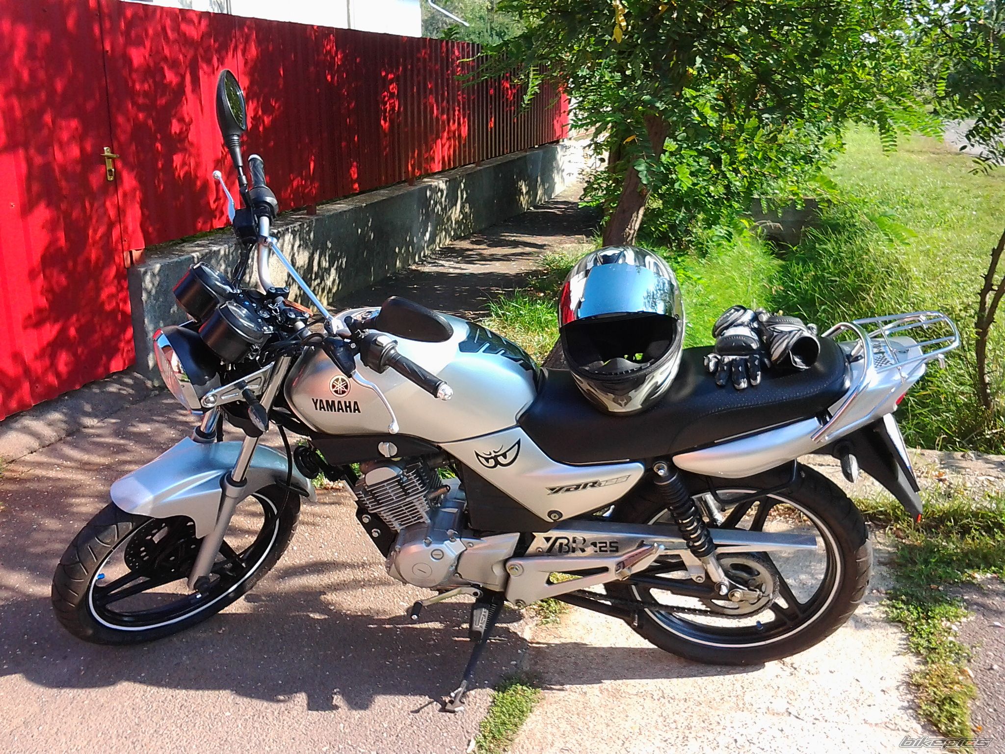 Photo 2309097