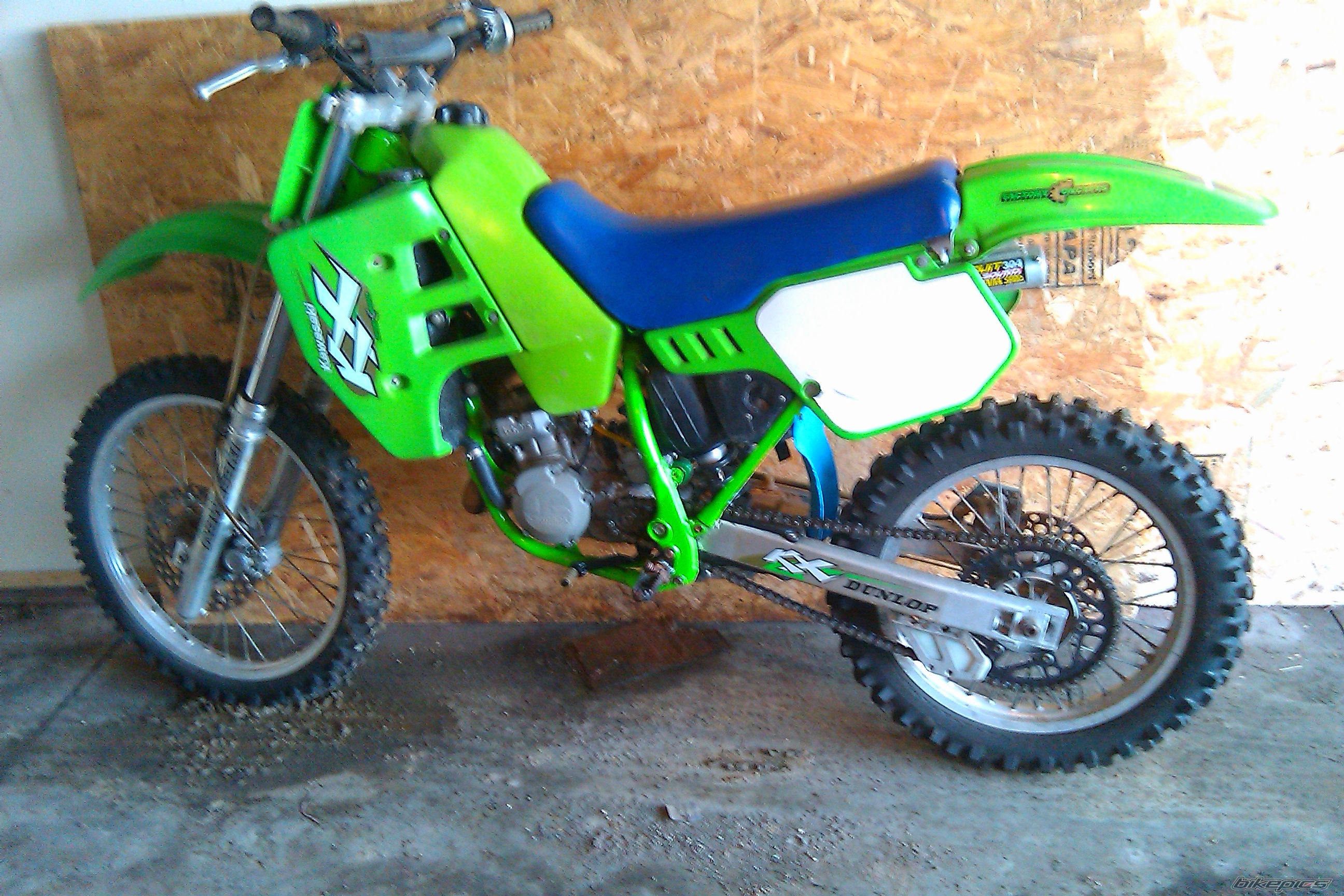 Bike Photo 2309117