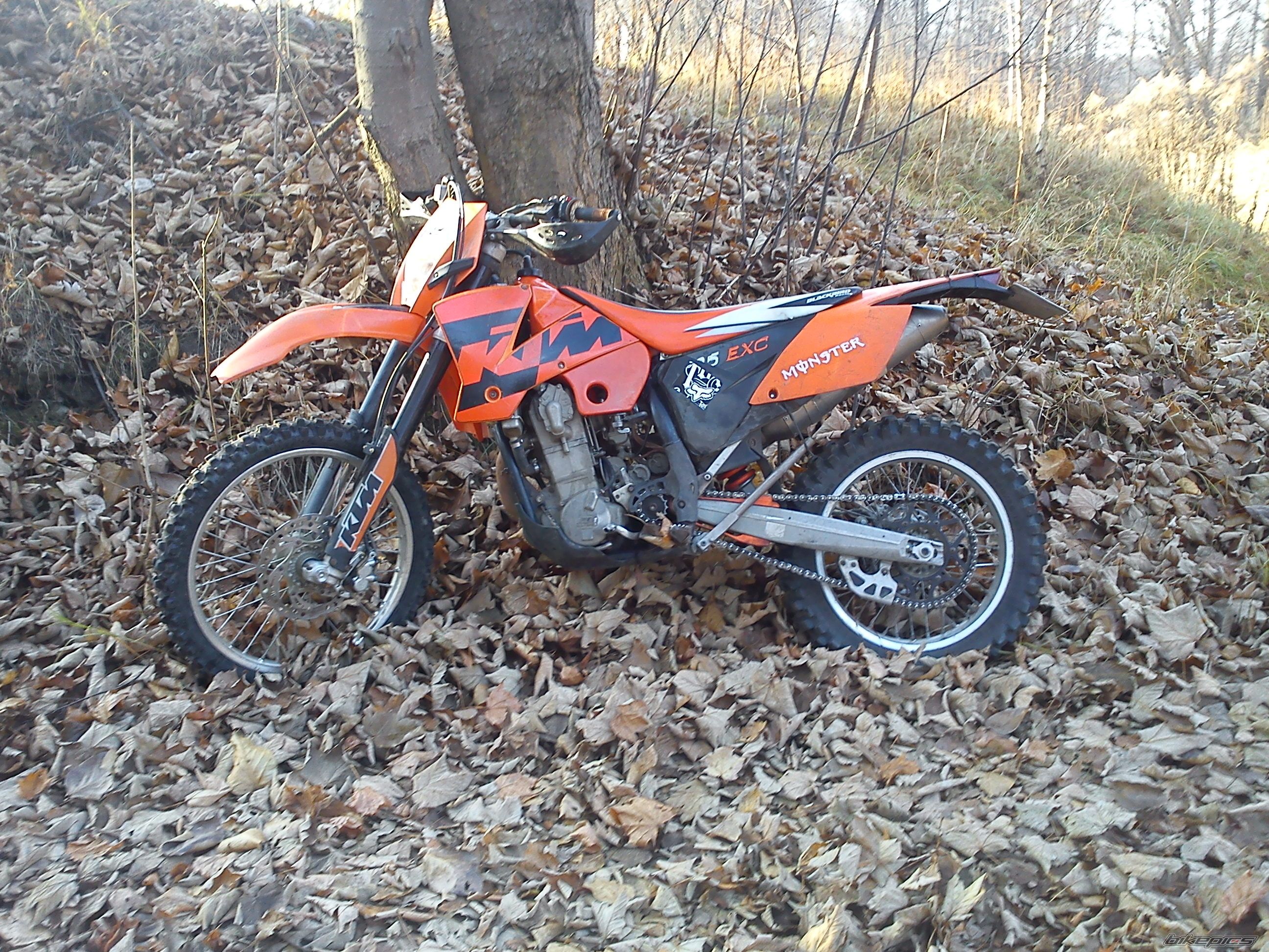 Bike Photo 2309120