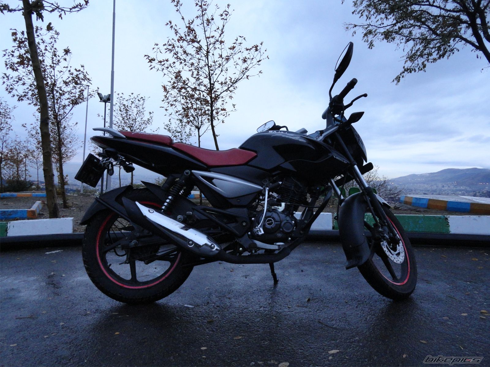 Bike Photo 2309121