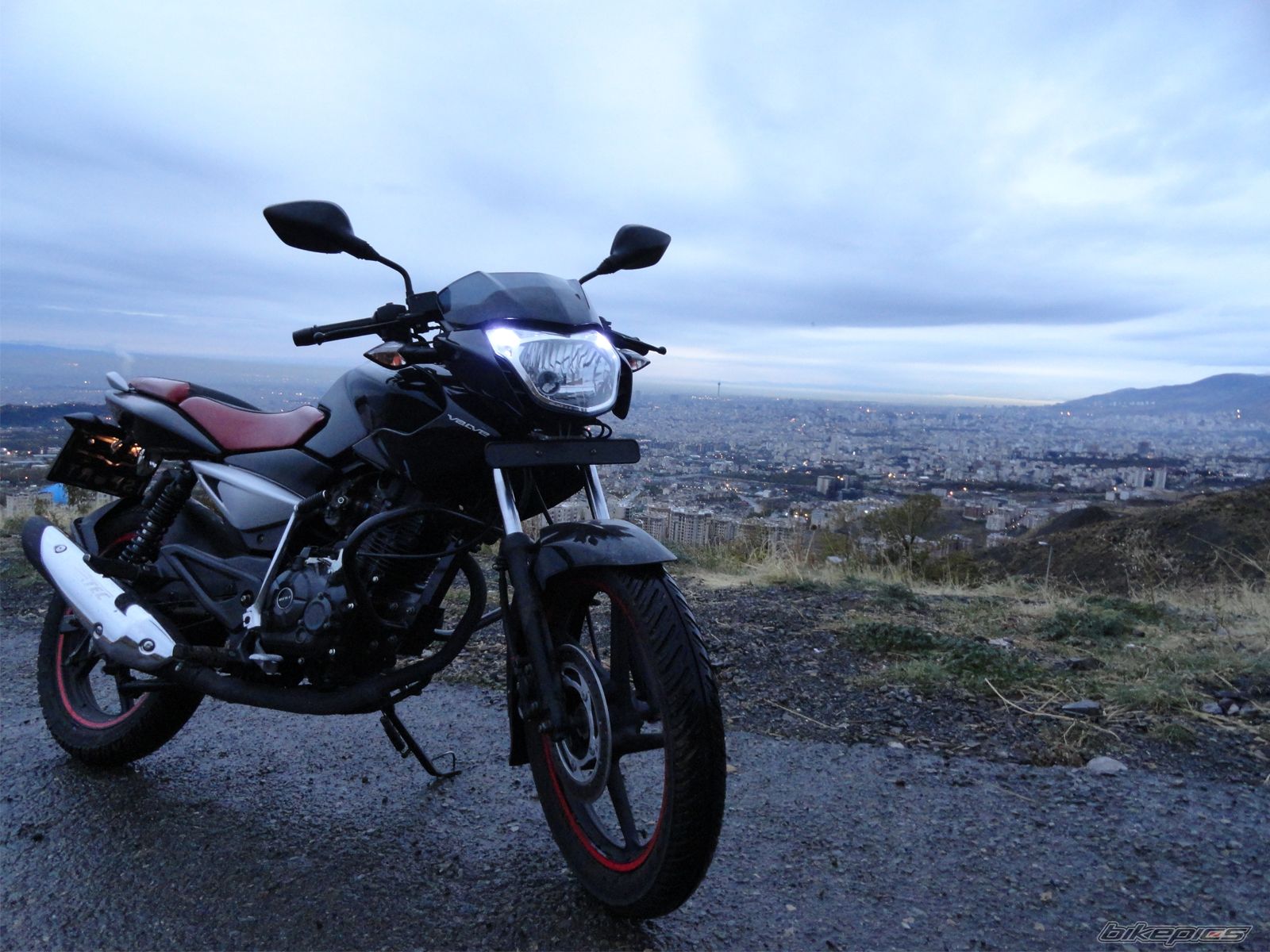 Bike Photo 2309122