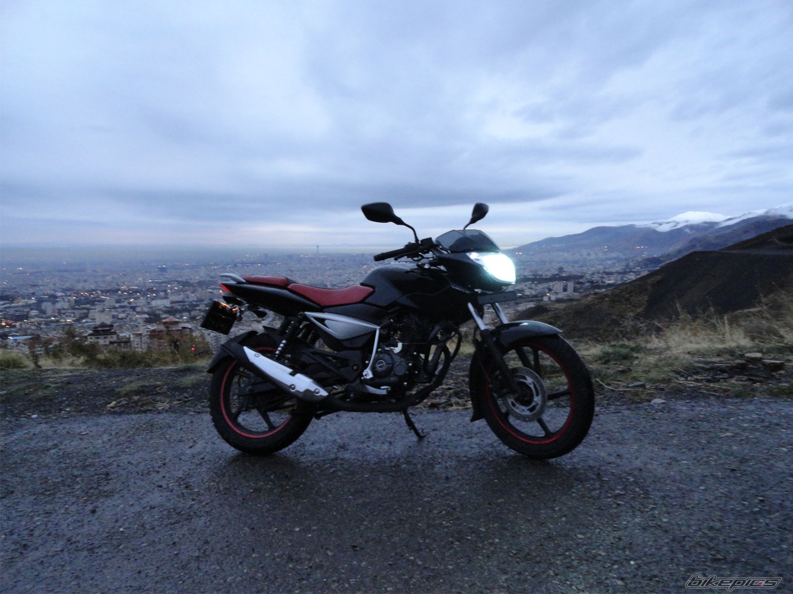 Bike Photo 2309123