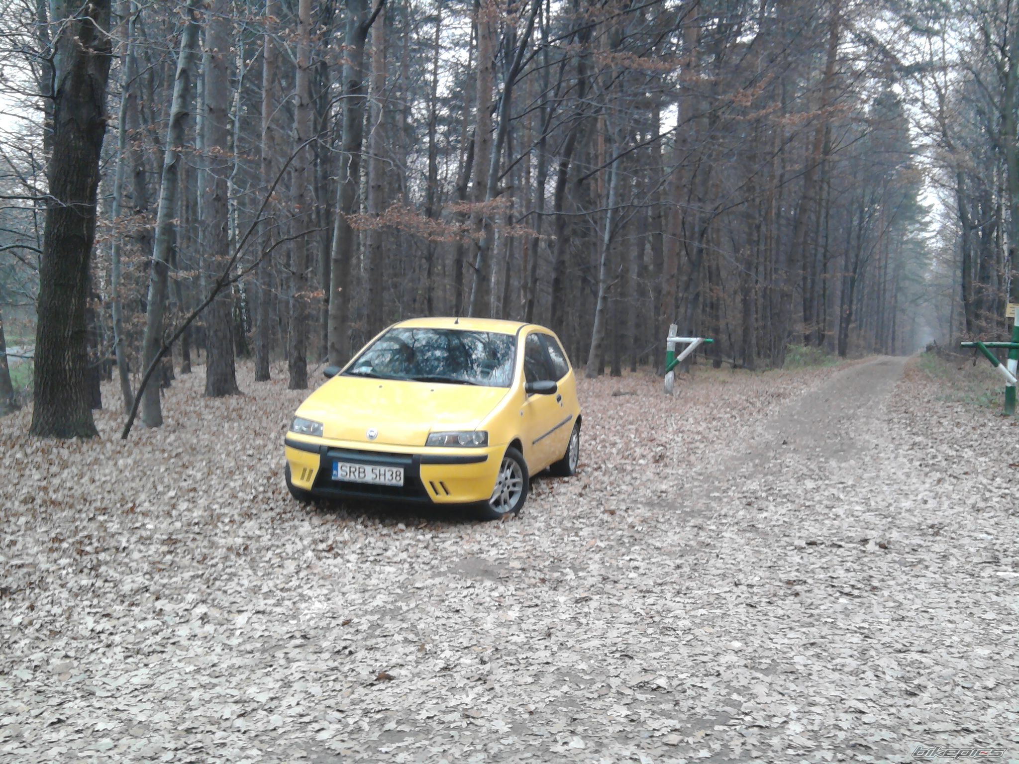 Photo 2309125