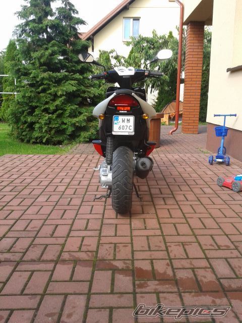 Bike Photo 2309127