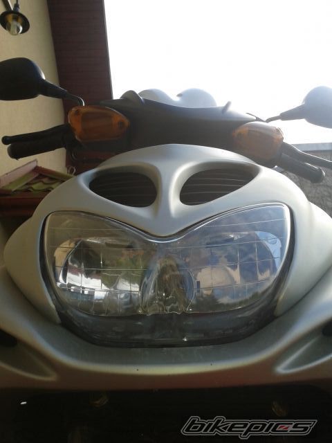Bike Photo 2309130