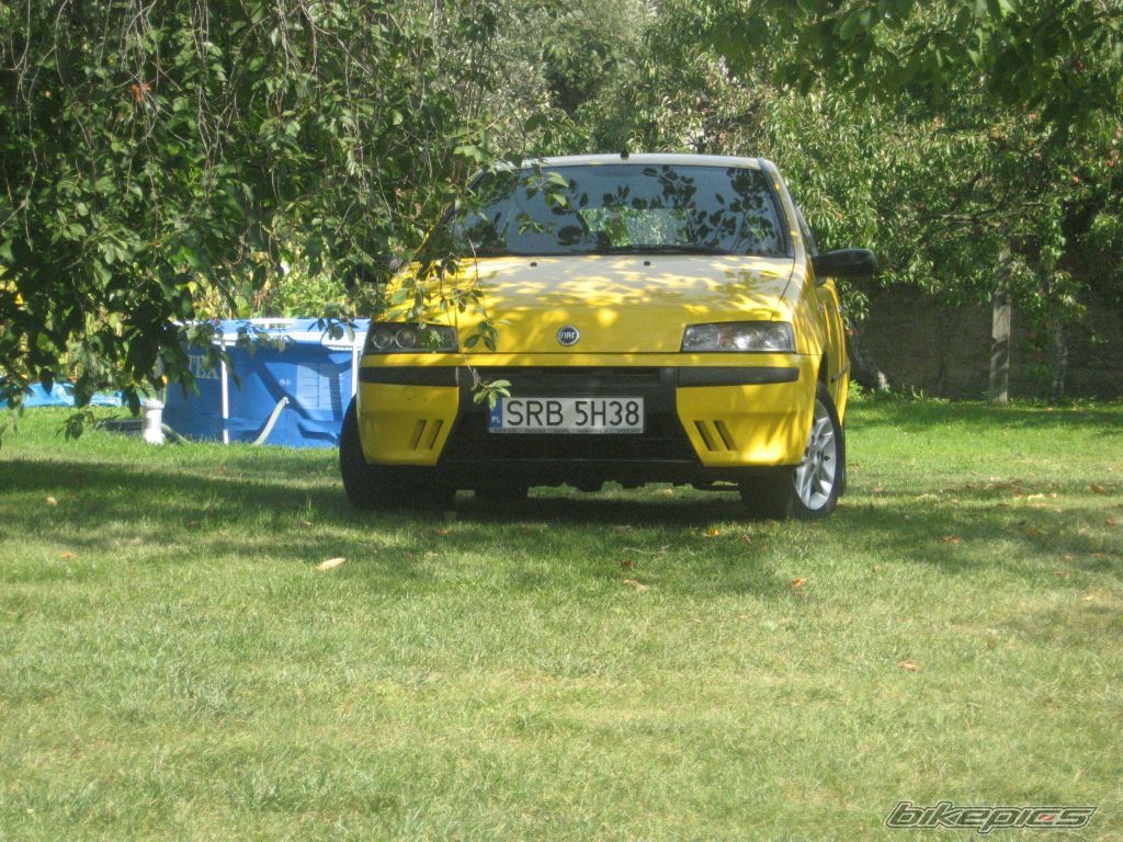 Photo 2309133