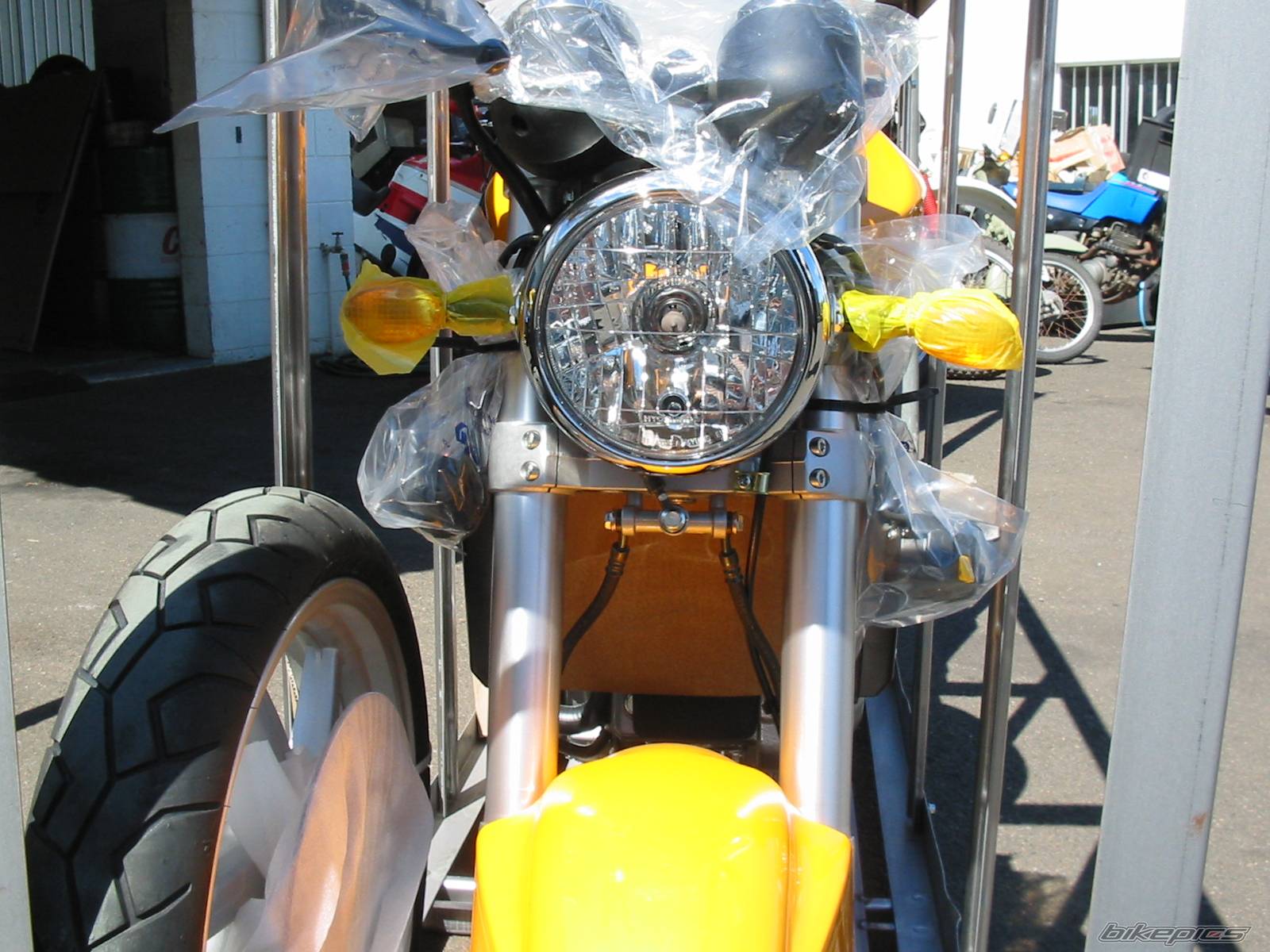 Photo 230914