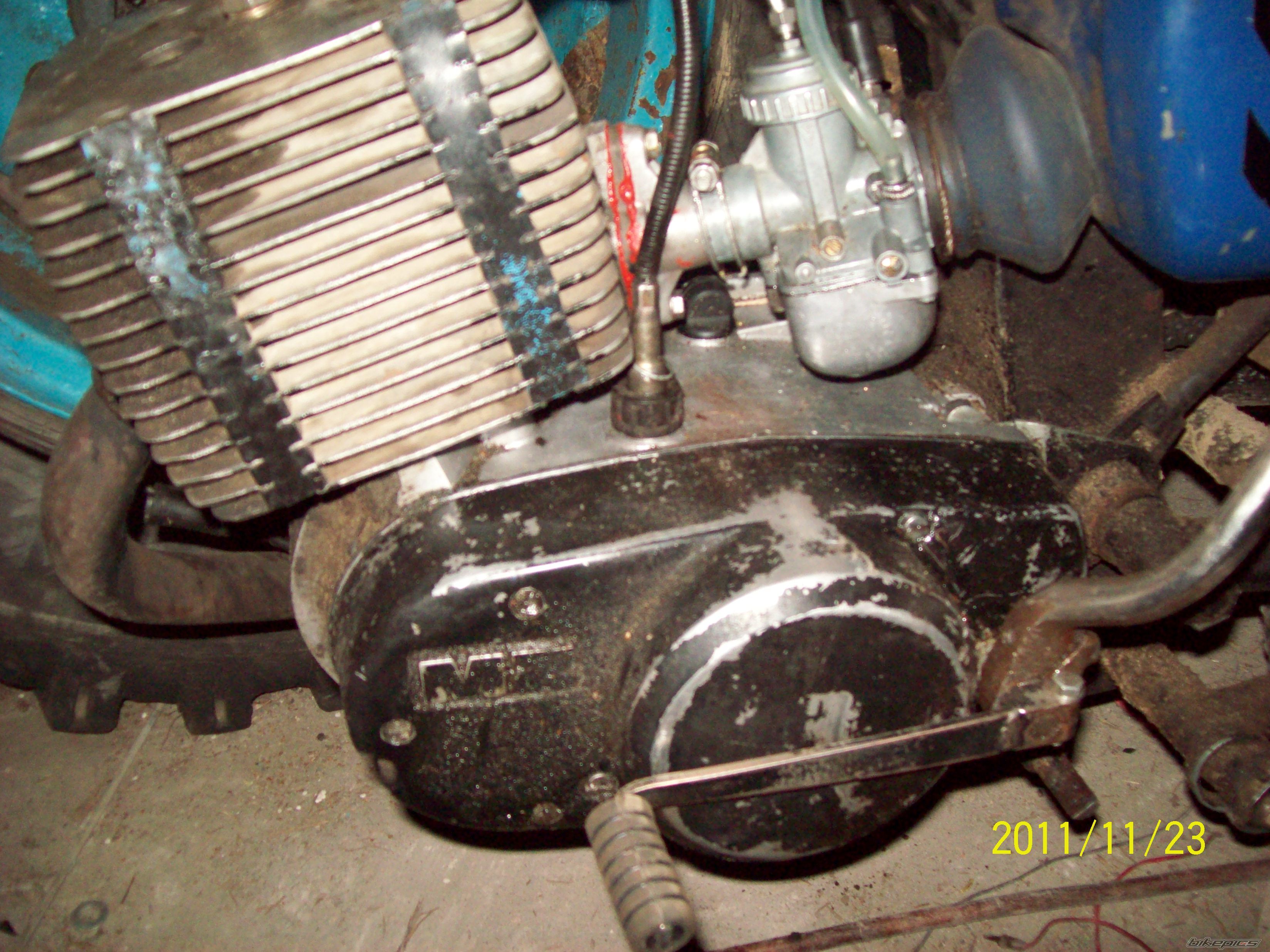 Bike Photo 2309144