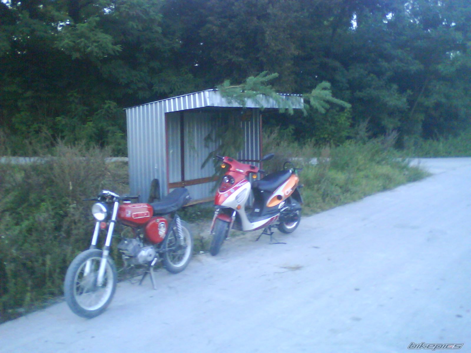 Bike Photo 2309148