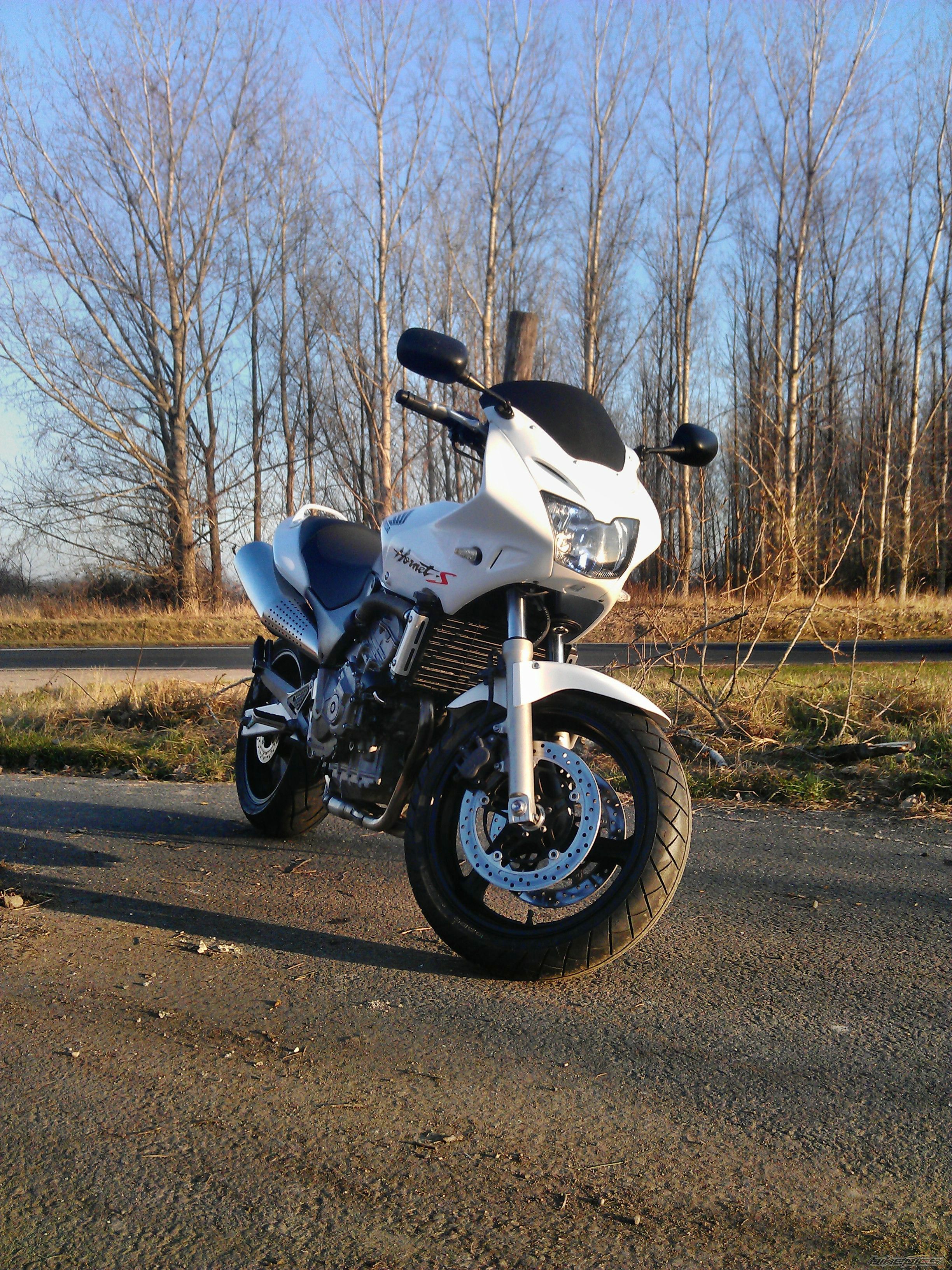 Bike Photo 2309170